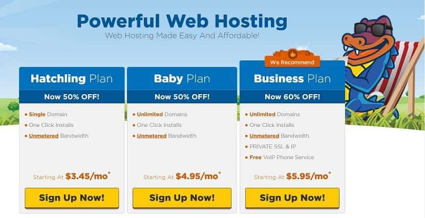 cheap-wordpress-hosting-hostgator-shared-hosting-plans
