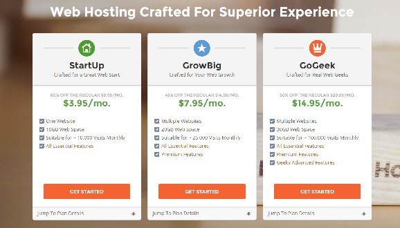 cheap-wordpress-hosting-siteground-shared-hosting-plans