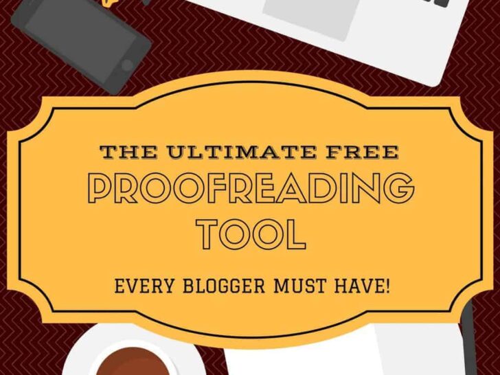 proofreading-tool-for-grammar