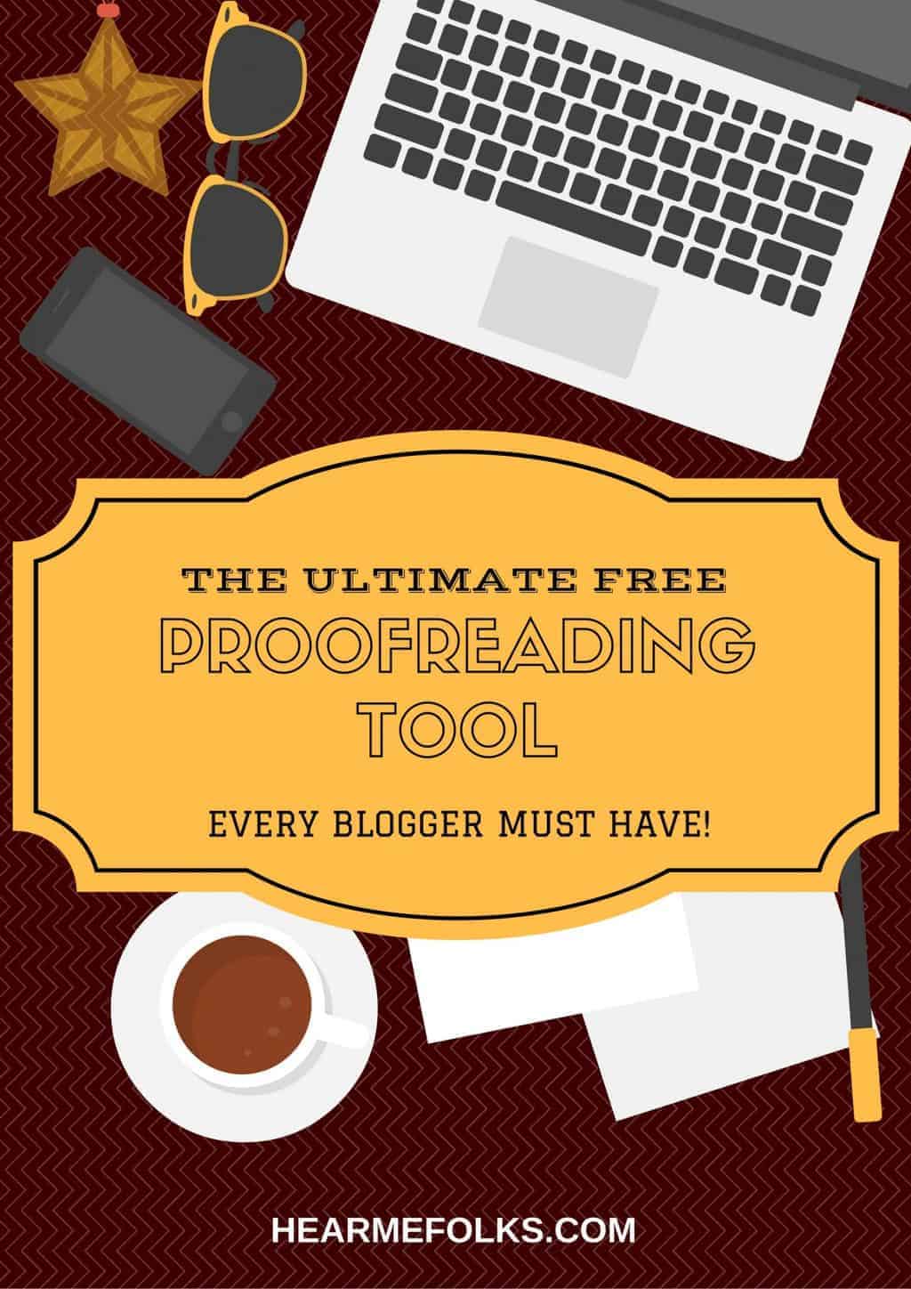proofreading-tool-for-grammar