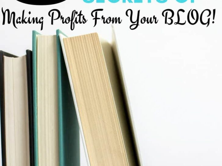 best blogging books for beginner bloggers to make money blogging and drive traffic to website