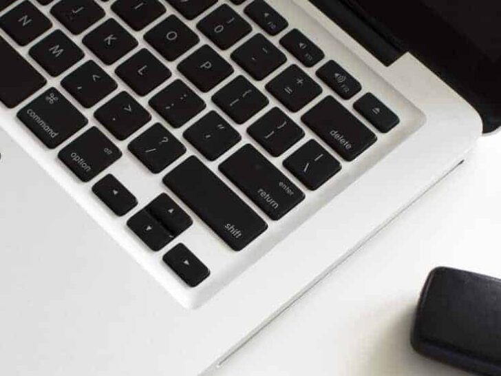 how to make money fast? if you're looking for ways to make $100 fast and don't how, I got you covered. Here are 6 legit survey sites to make money online fast