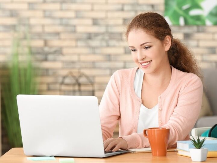 legitimate data entry jobs from home