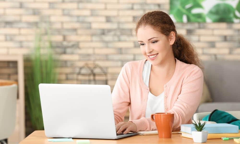 legitimate data entry jobs from home