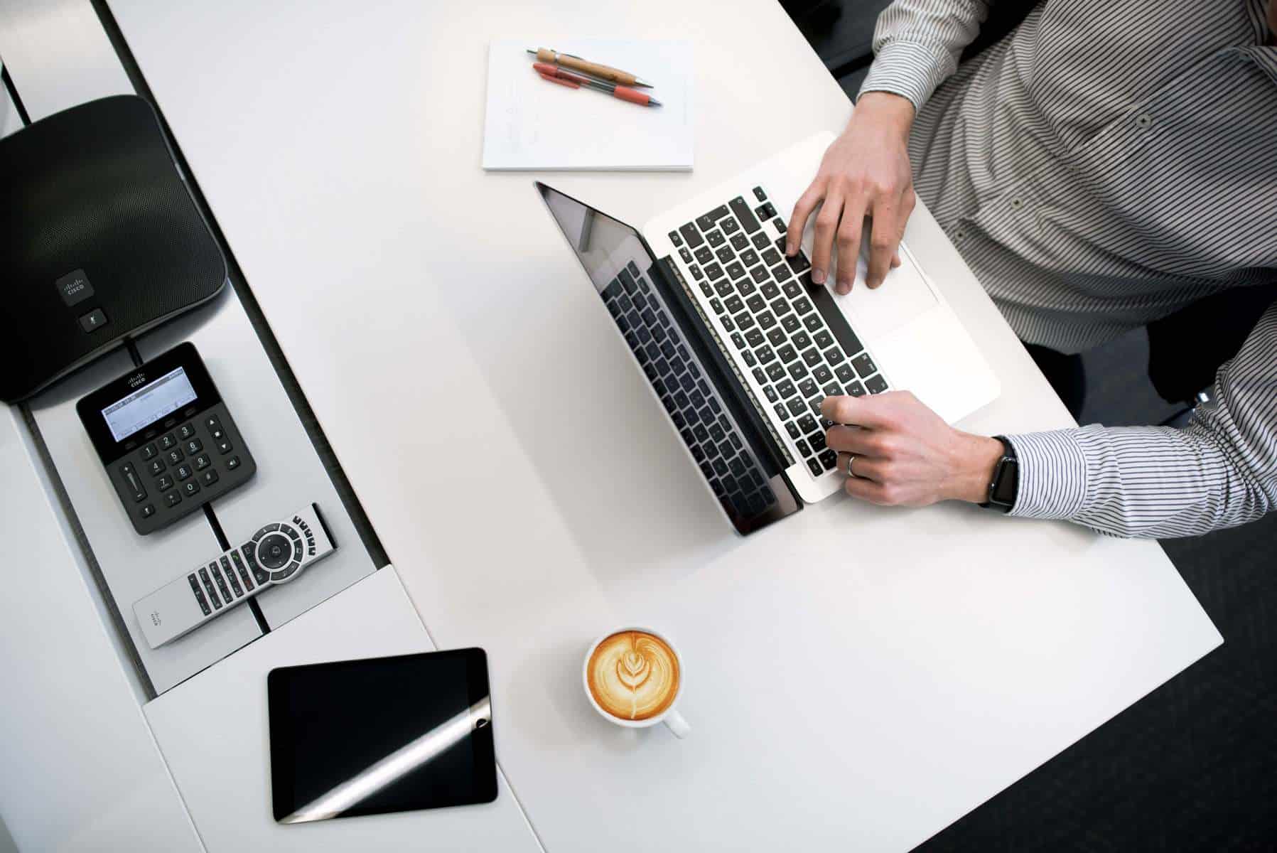 81 Online Jobs That Pay Weekly In 2021 1000 Week Hearmefolks