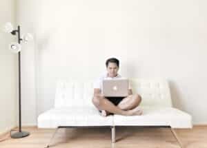 Amazon work from home jobs