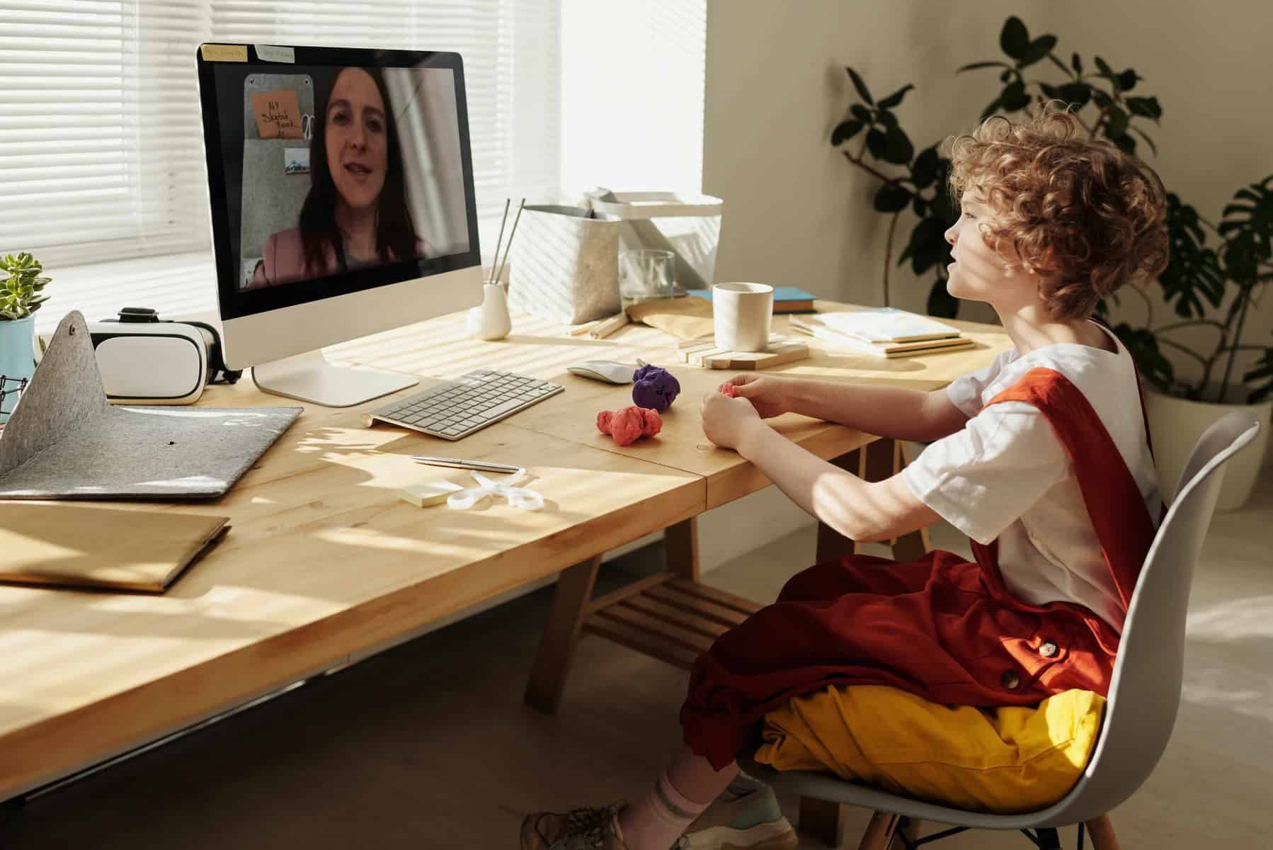 Qkids Teacher Review [2024] Is Qkids a Legit Company? HearMeFolks