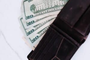 how to make 80 dollars fast