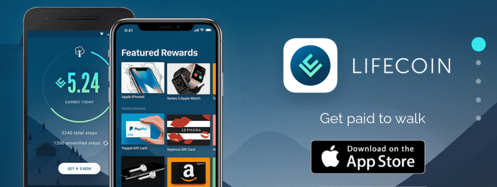 27 Best Apps That Pay You To Walk [$25 Per Hour] | HearMeFolks