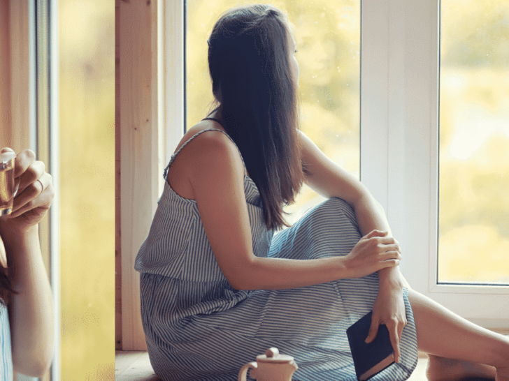 Best online jobs for introverts