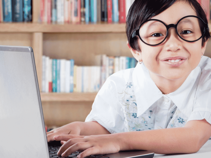teach english online to japanese kids