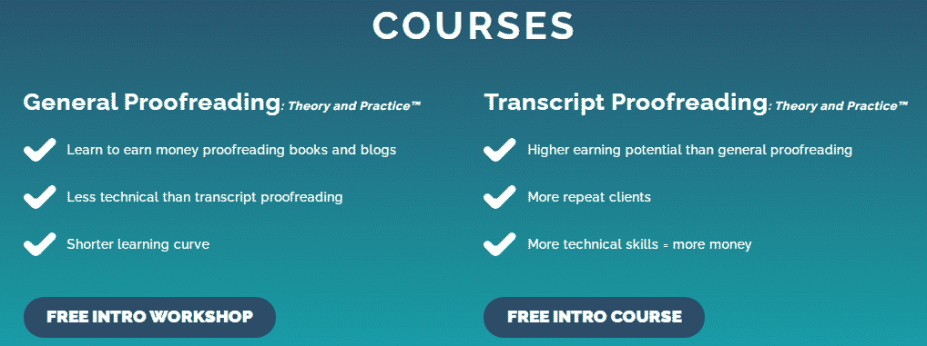 Proofreading services reviews Proofreading services reviews