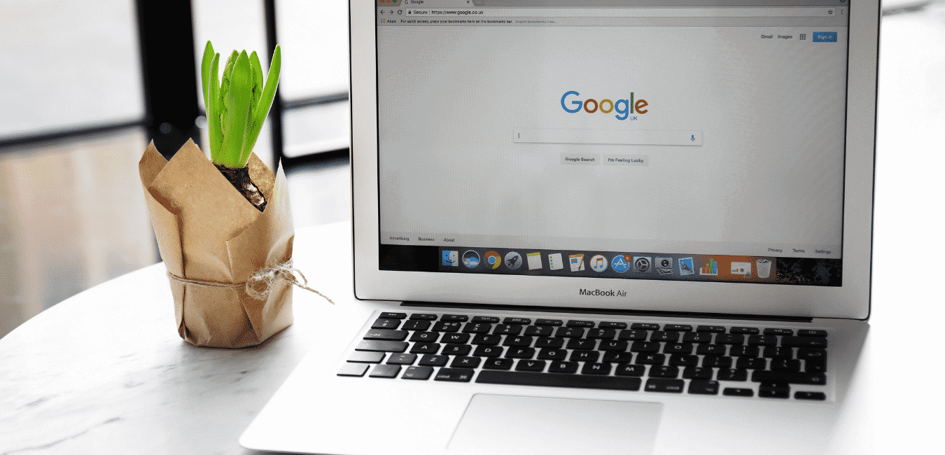 Google Homepage: How to Earn Money from Google Without Investment