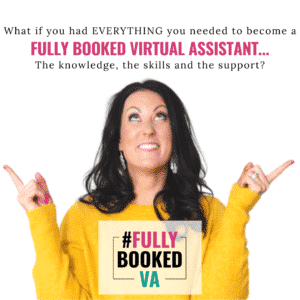 how to become a Virtual Assistant