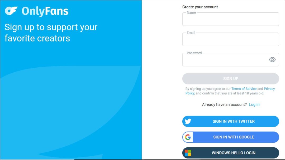 How to Make Money On OnlyFans [2025 Definitive Guide]