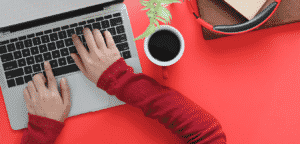 how to start a blog