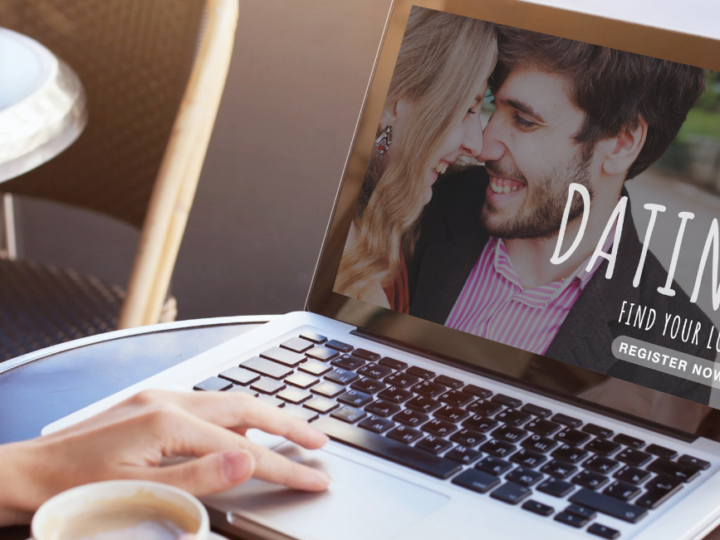 get paid to date online
