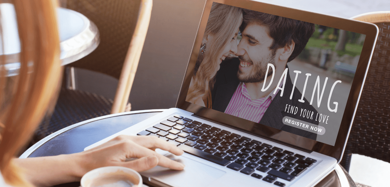 get paid to date online