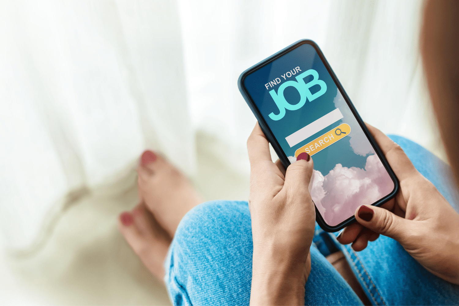 24-best-quick-jobs-apps-for-odd-jobs-in-2023