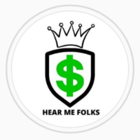 hearmefolks.com-logo