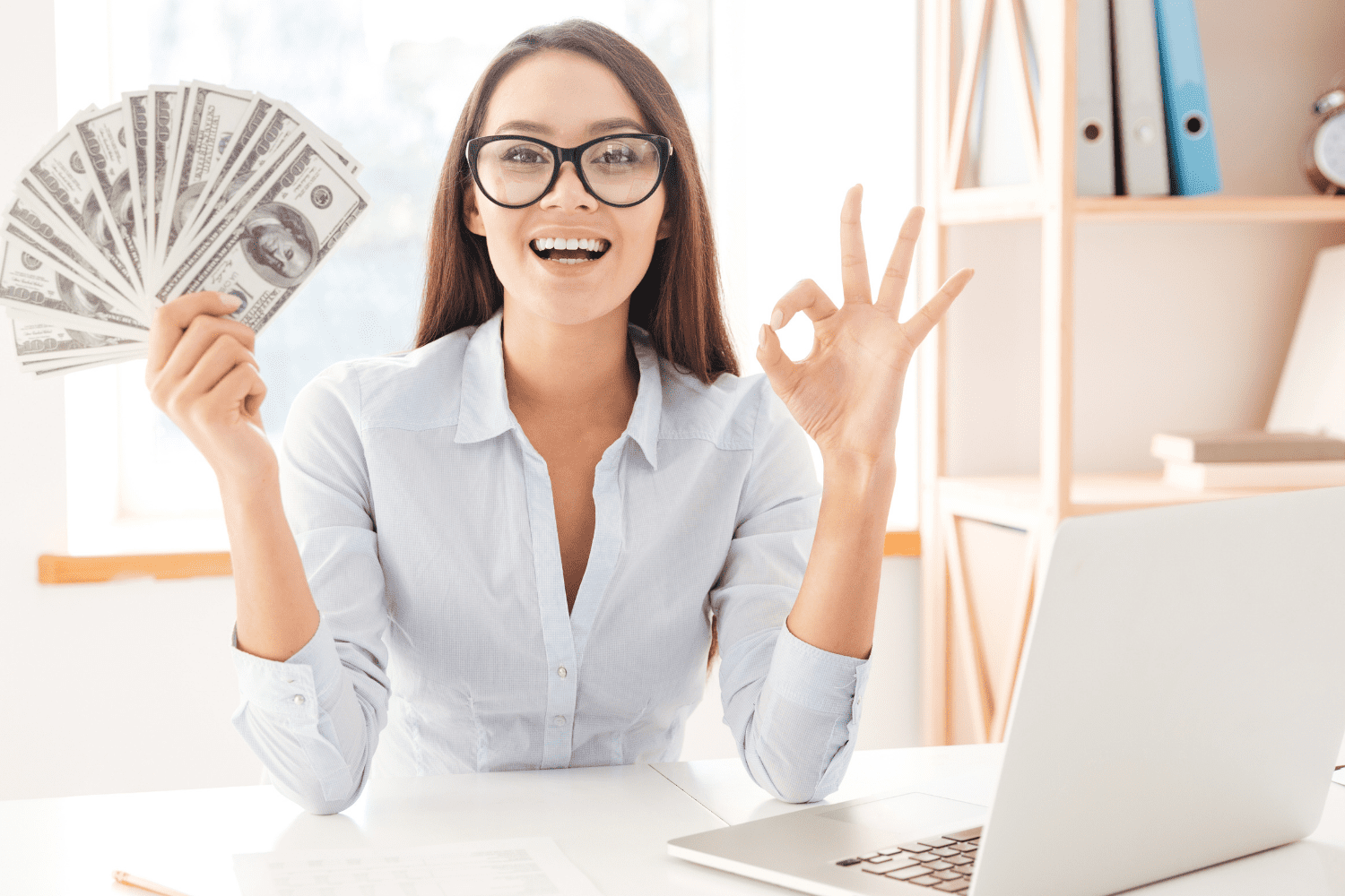 2,000 Free Money How to Get Free Money In 2023 [63 Pro Tips]