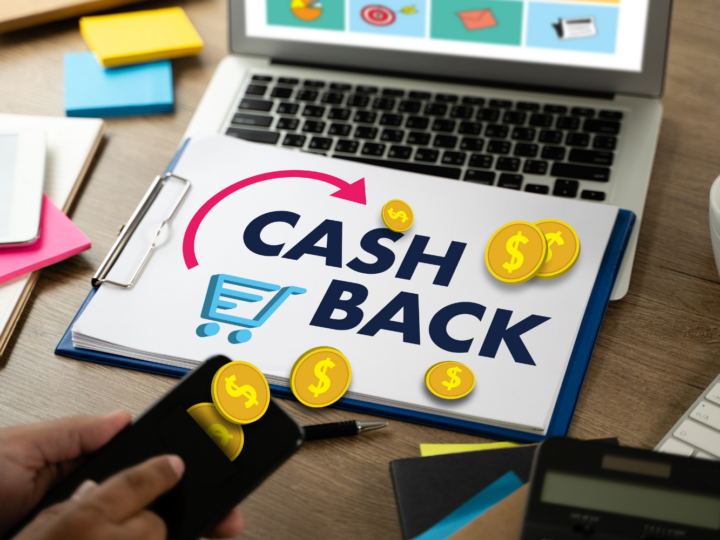sites like swagbucks