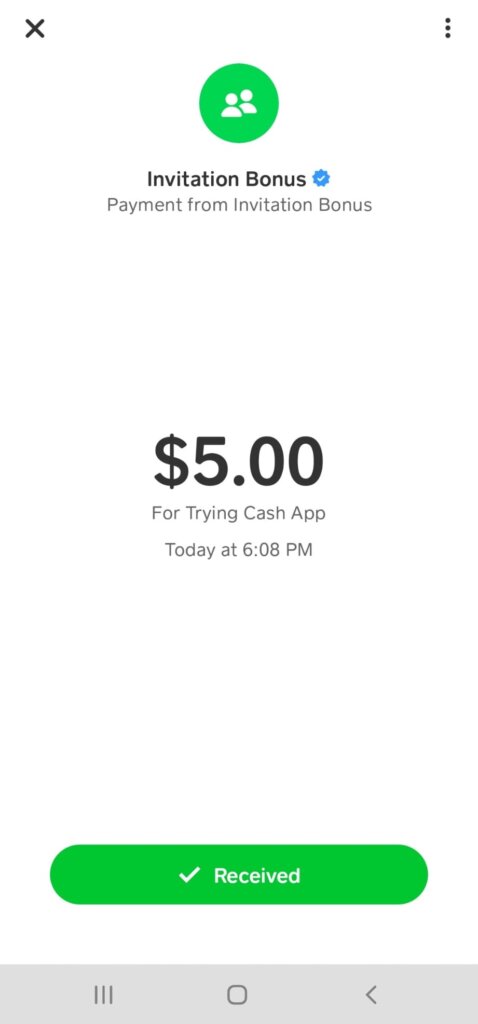 real cash app hack 2021