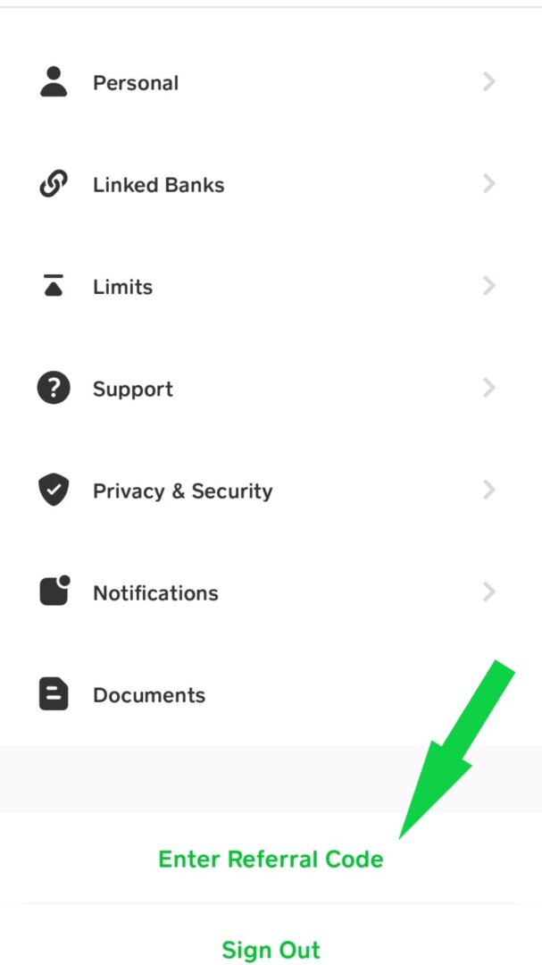 Cash App Free Money Code 2025: ZFXCWHR [BEST BONUS]
