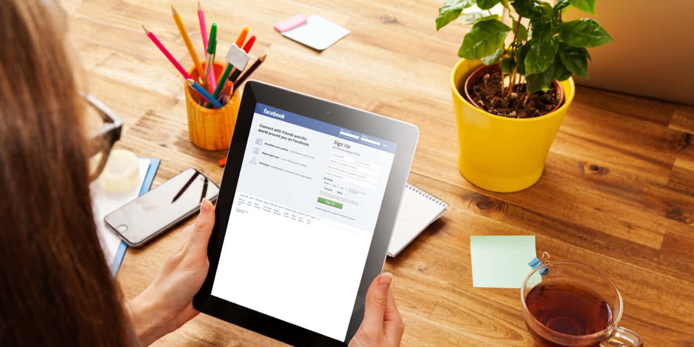How to Earn Money on Facebook ($500 Every Day) | HearMeFolks