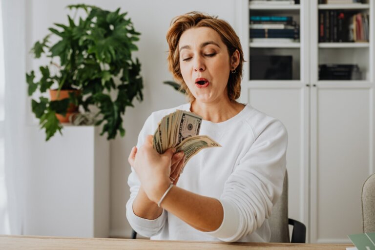 How To Make 50K Fast In 2023 21 Top Notch Tips HearMeFolks