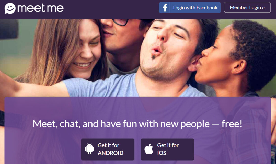 22 Good Apps to Sell Feet Pics for Money [2024 Verified List]