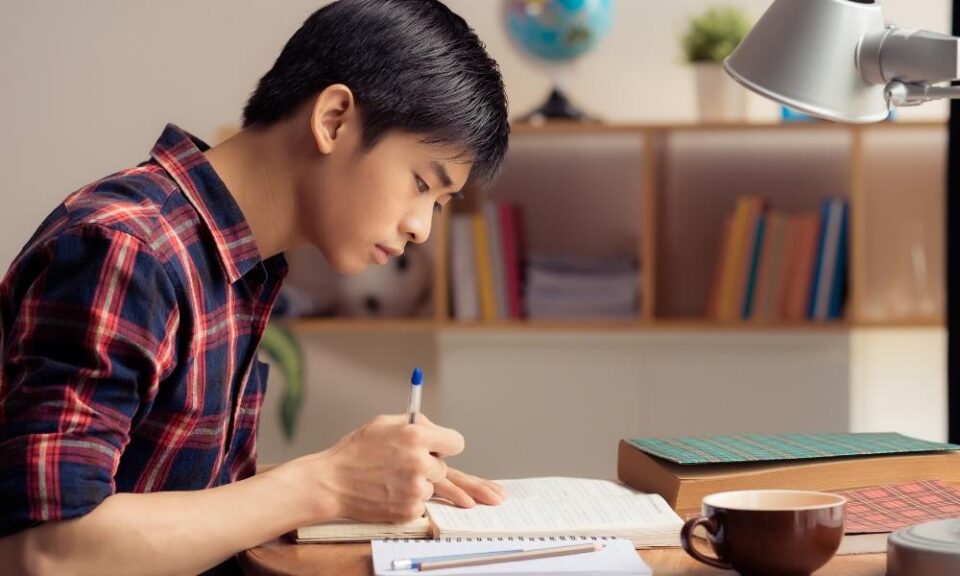 Get Paid To Do Homework 23 Sites To Make 2K (For Real)