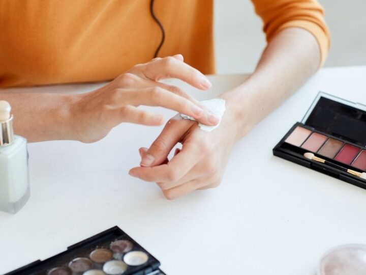 get paid to test products from home