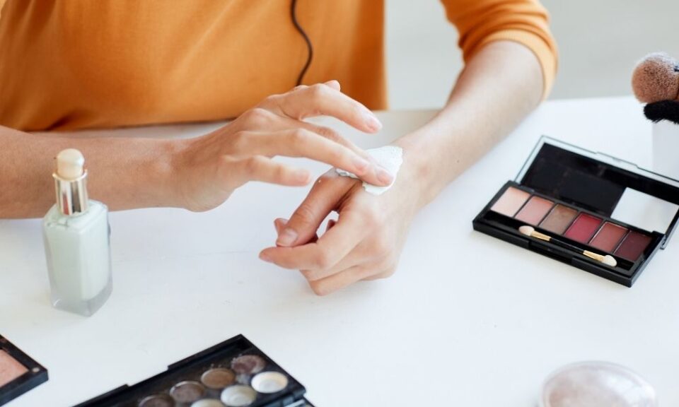 Get Paid to Test Products In 2024 25 Best Sites (+Free Products)