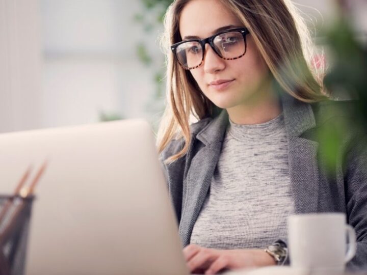websites for online consulting jobs