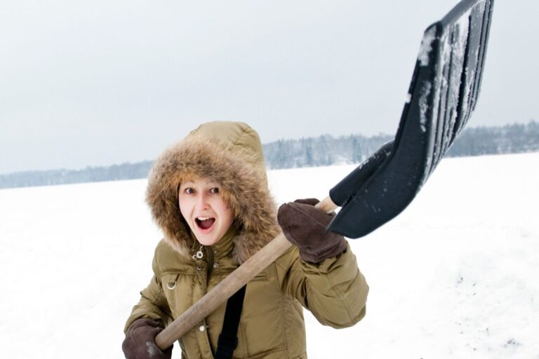 50 Best Jobs For 14 Year Olds In 2024 [Places That Hire at 14]