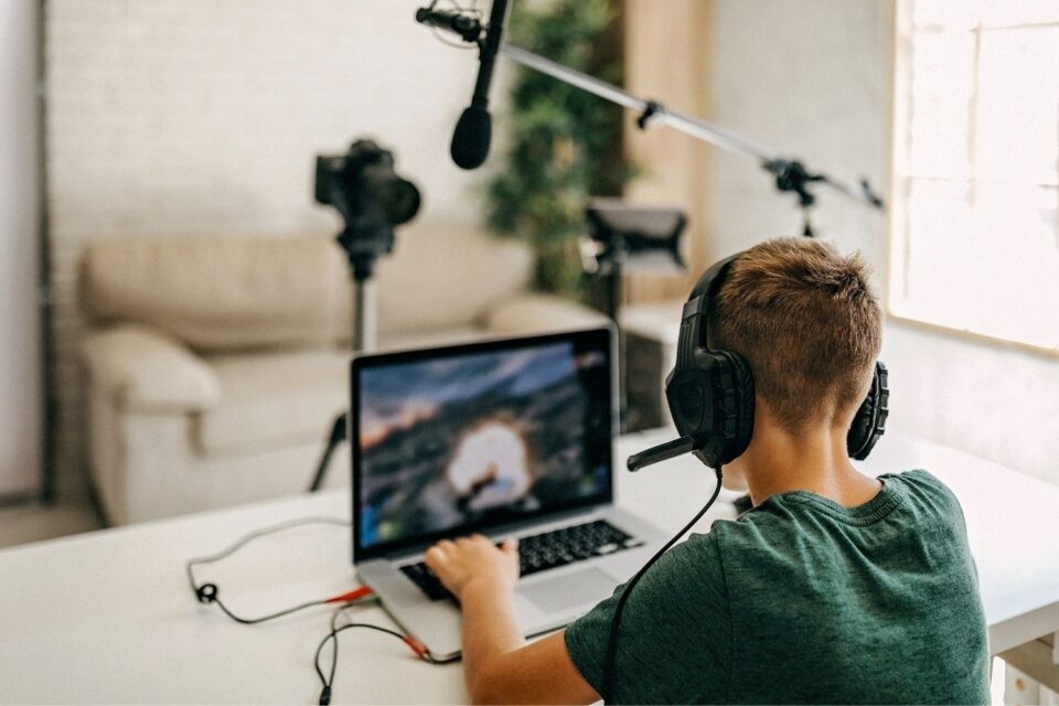 How to Start a YouTube Channel for Kids [2025 Quick Guide]