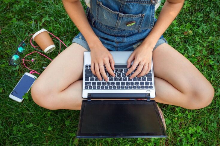 50 Best Jobs For 14 Year Olds In 2023 [Places That Hire at 14]