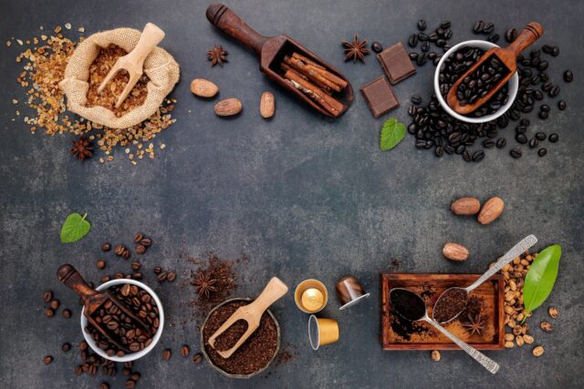 Get Paid To Drink Coffee In 2025 [18 Real Ways] | HearMeFolks