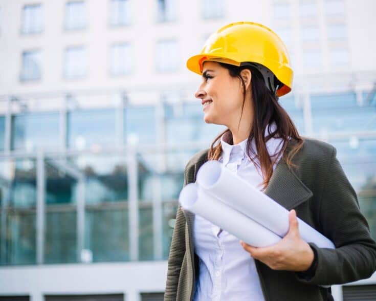 25 Side Jobs for Engineers That Pay Well [$100K/year] | HearMeFolks
