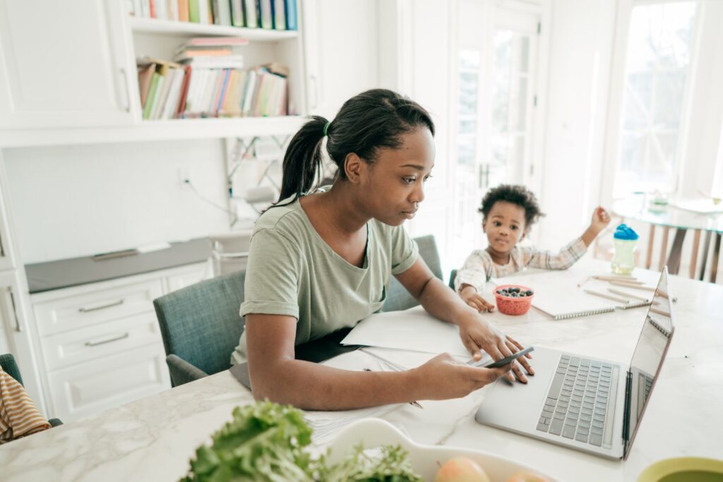 stay at home mom jobs, at home jobs for moms, work from home jobs for moms