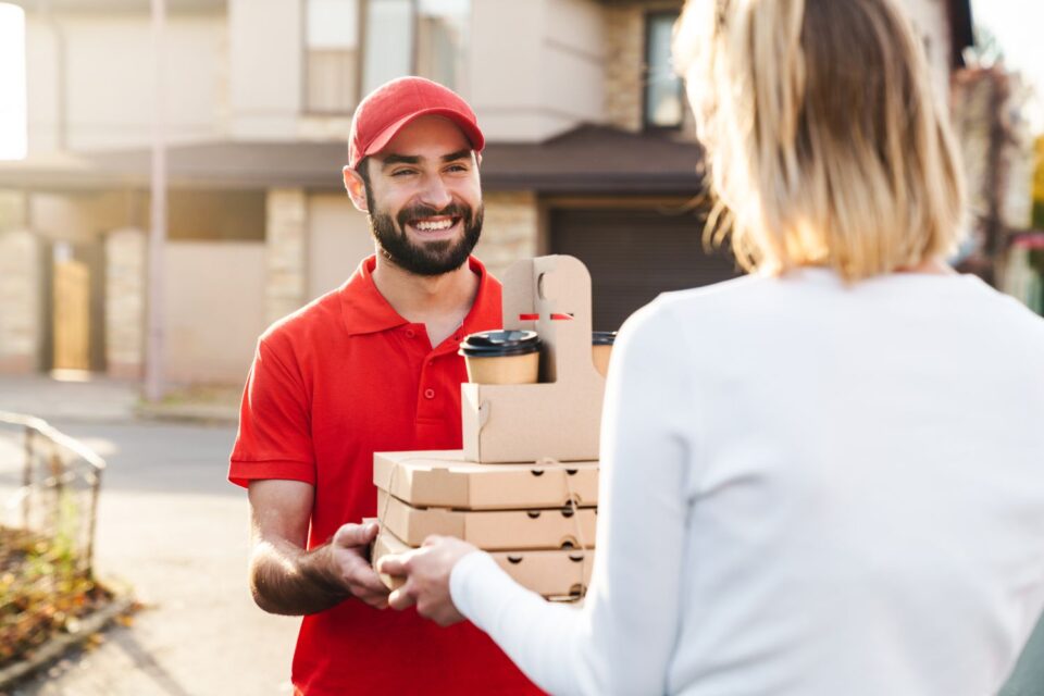 How Much Money Can You Make With DoorDash Revealed how-much-money-can-you-make-with-doordash-revealed