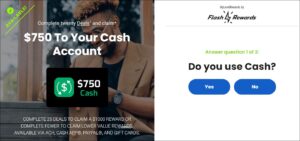 Is a $750 Shein Gift Card real ot Fake