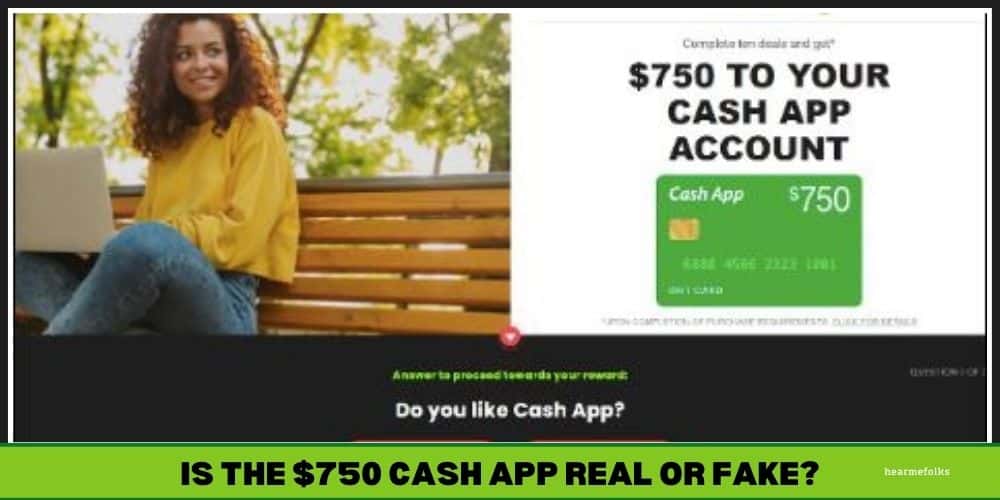 cash advance with existing balance reddit