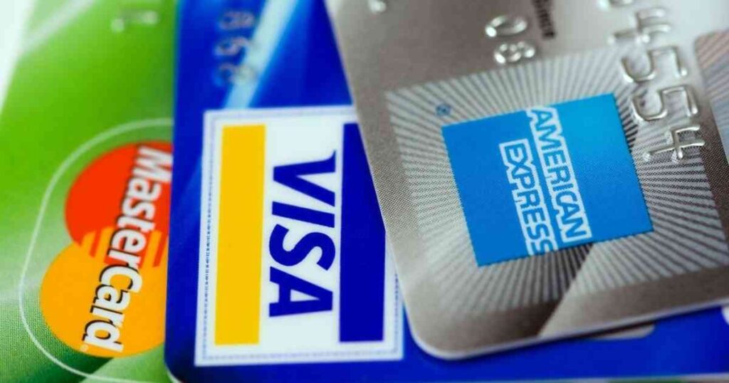 How Do Visa Gift Cards Work?