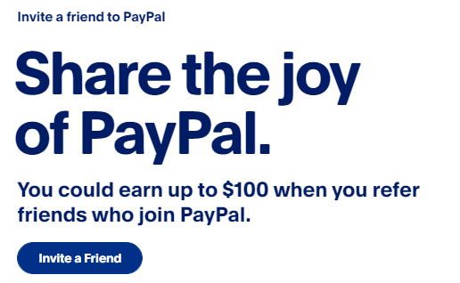 PayPal