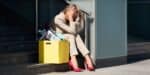 Laid Off Vs. Terminated: Key Differences [The Ultimate Guide 2025]