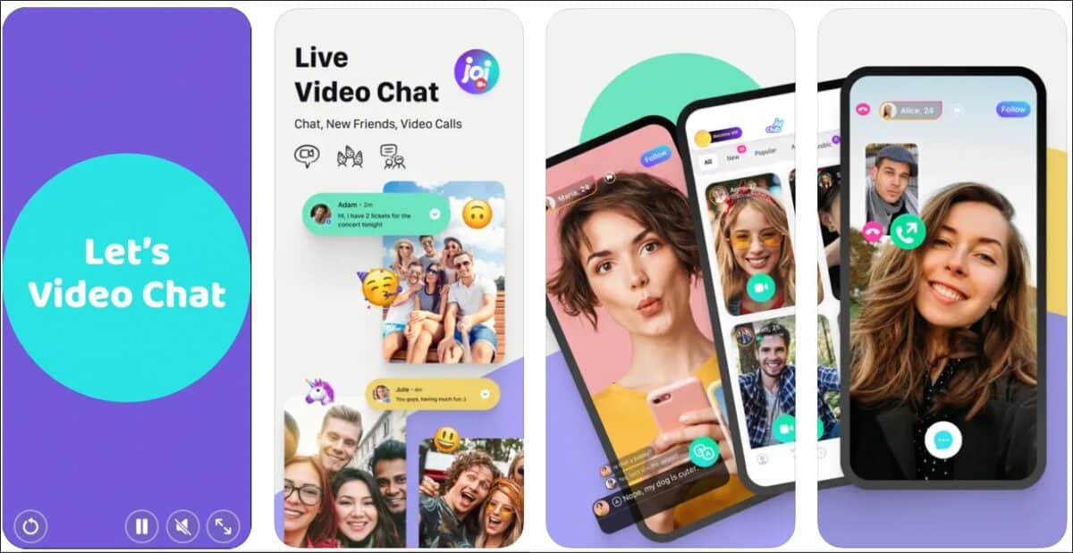 Joi App Review 2025: Is It Legit Safe? Find Out