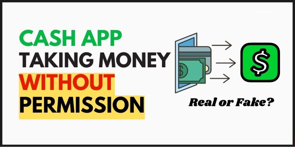 Cash App Taking Money Without Permission 2024 Resolved cash-app-taking-money-without-permission-2024-resolved
