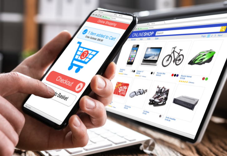 Best Consignment Shops Near Me